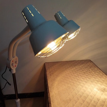 �h�t�⾀������������Ժȡů���ؼt������r�{�������^�ӟ῾늟�