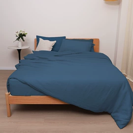 四件套;三件套;平布