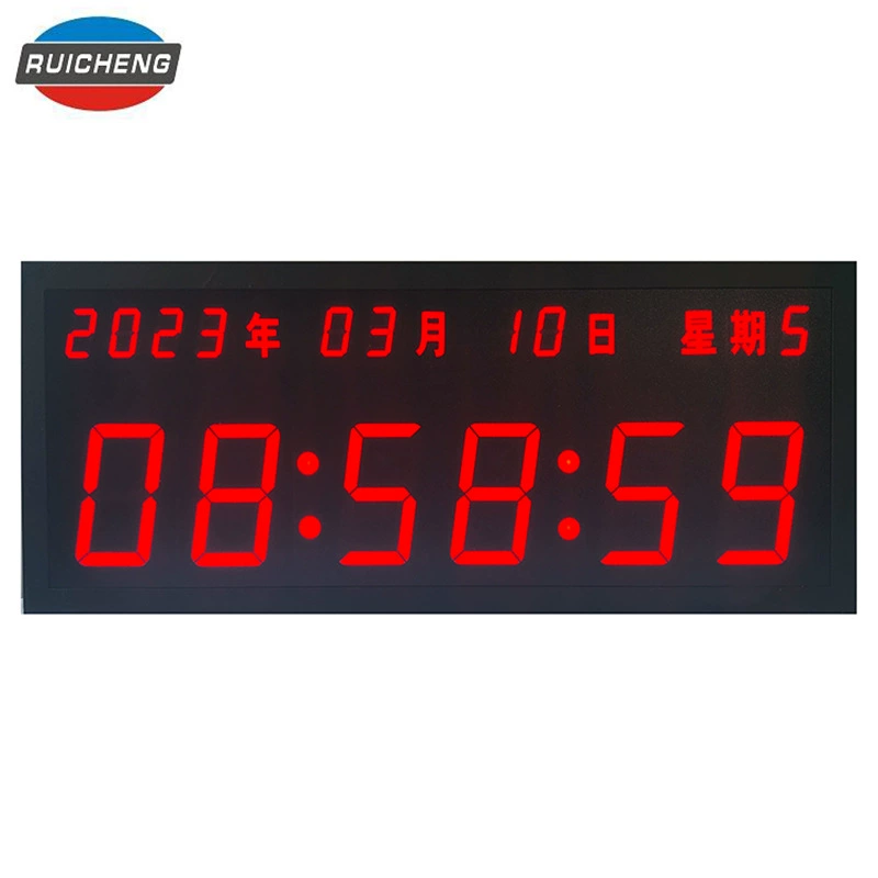 Встроенные субчасы по заказу Ruicheng Корпус изготовлен из листового металла, антистатический и антиэлектромагнитный.