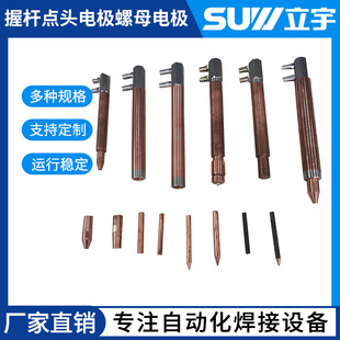 ԭ�S����늘O�^  ��ĸ���c��늘O �����C늘O�^ ��ĸ늘O�c�����