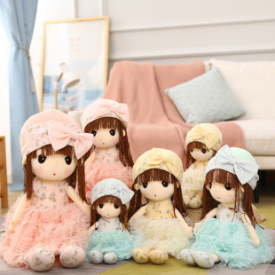 �����_���ķƃ����޿ɐ۲��q����СŮ��ë�q��߃�ͯ��ż���նY��