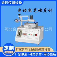 늄UPӲӋTӱӲȻۜyԇ{ʽ|ۏșzy