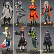 ��Ӱ�������kģ�͔[���Q�˿����������������߿�ͨ����ä�жYƷ