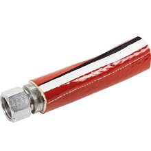 �͸ߜط����׹ܹ��z�����w�S��늾���|�^�����o�׸ߜط�����ȼ��