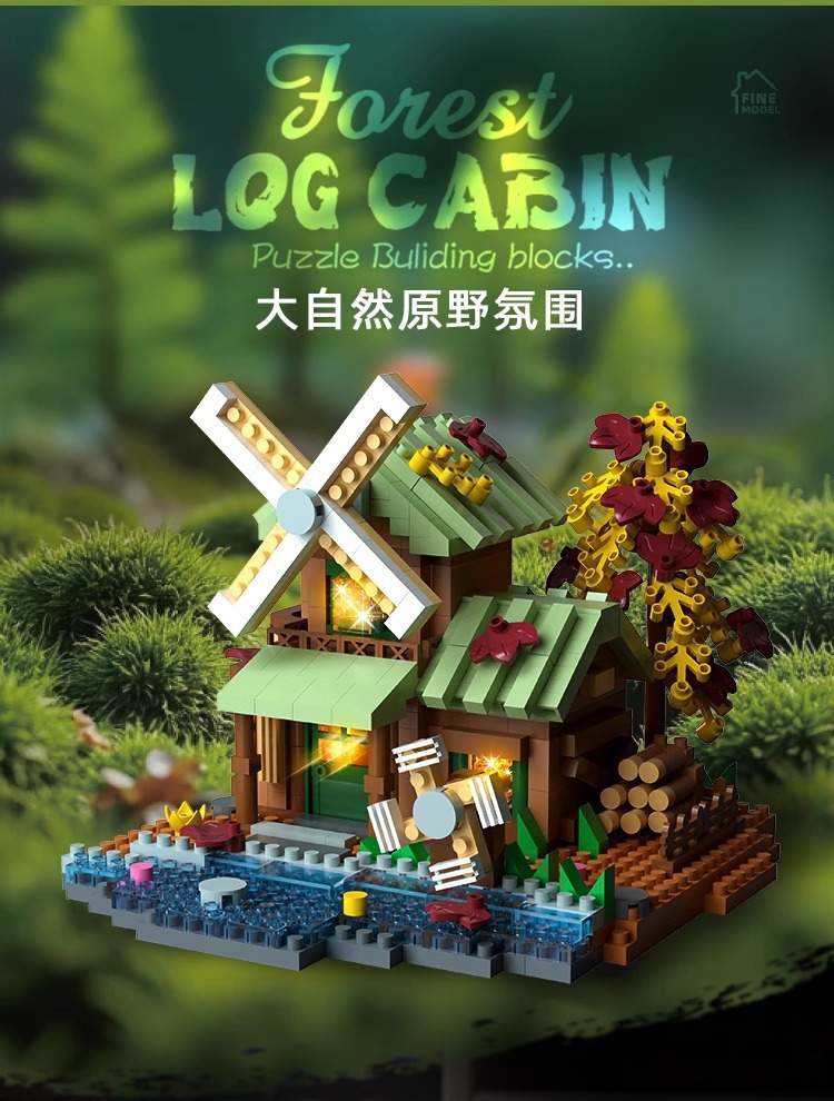 h2uTiviiztSHn2aJjQ1VWrN9OeSaoZxjIoj4