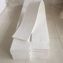 䓰֗lC֌ë֗l Xķ֗lë֗l