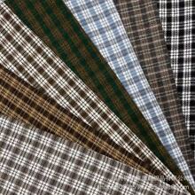 �¿� �ּ�ë���y�z���� �r���r������ë������ �F؛