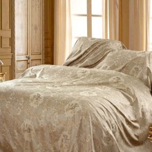 遮沙发的盖挡灰盖布床防尘罩遮尘布遮灰布防尘布遮家具遮盖家用C&