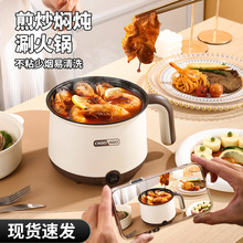 С��������늻������W�������һ�w偶๦����偼���С�����