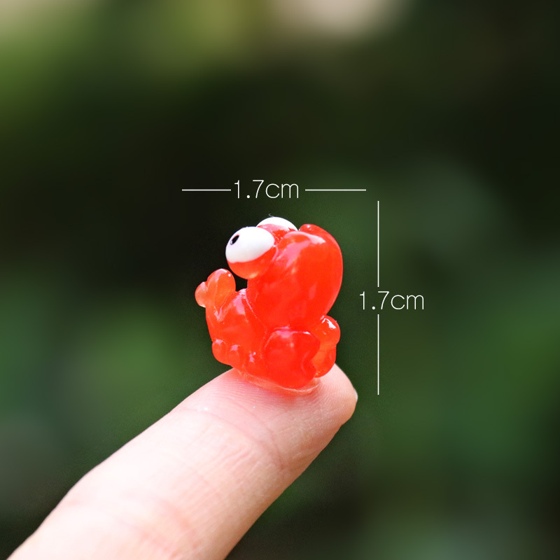 Lobster (Preference)