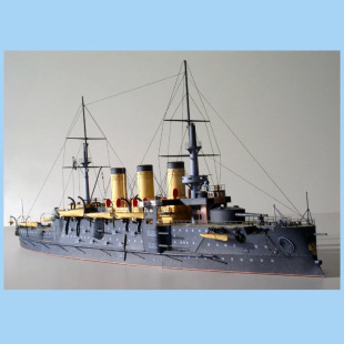 ����ģDIY 1:250 �����܊�W˹���ȁ�(oslabya)����Ş��ģ�����Q