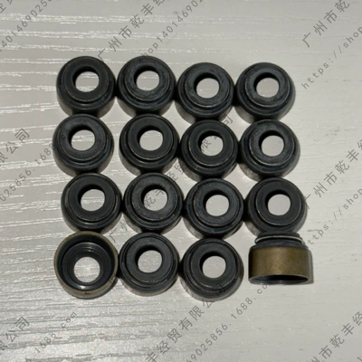 Cylinder and parts 15B repair kit