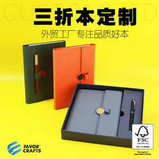 ���ֵ���۱��Pӛ�����ƺ��s�̄�ӛ�±��r����ӛ���k��ӛ�±�����