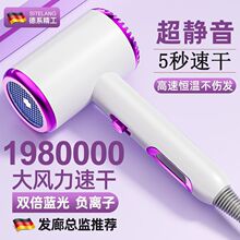 ���L�C�����ٸɼ��ô��ʰl��ؓ�x���o�l�o���L��늴��L�LͲ