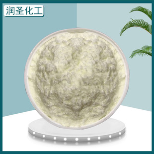 ���l���⾀���Մ�531����PVC�T����ī�ùⷀ�����ЙC��������