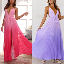�羳ŷ������ѷ�¿�v���������ϵ����ڿ���ȼٷ�����ȹNQ3458
