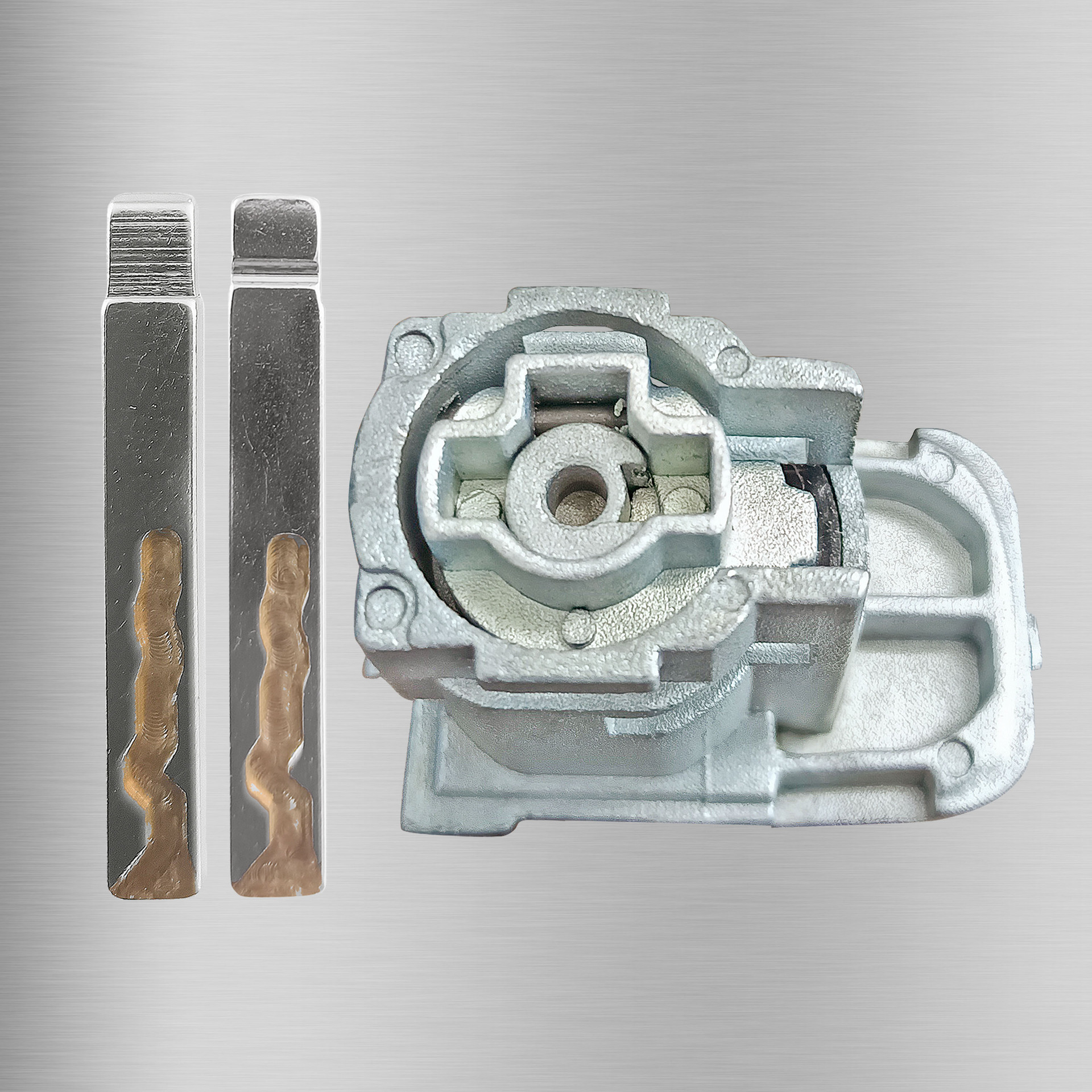 A5