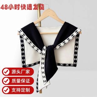 ᘿ�С�����Y���ë���ﶬ���W�tŮ����o�i׵����С���L�ٴ�