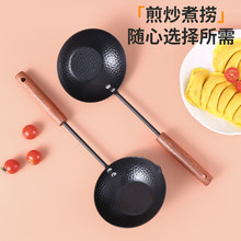 ��ʽ�͝��F��ֳּ嵰���ןo�T���L�����ó����ן����ם�����