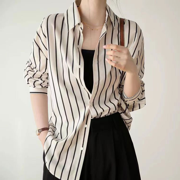 O1CN015HJSGf29iJIdLdpTX_!!2213