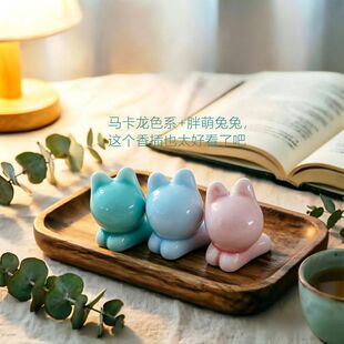 ����ɐ�����������մɾ��������������o������ֶY