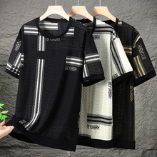 ��a360���U�՗l�y����T���������ļ�����ɕr�а��������w��