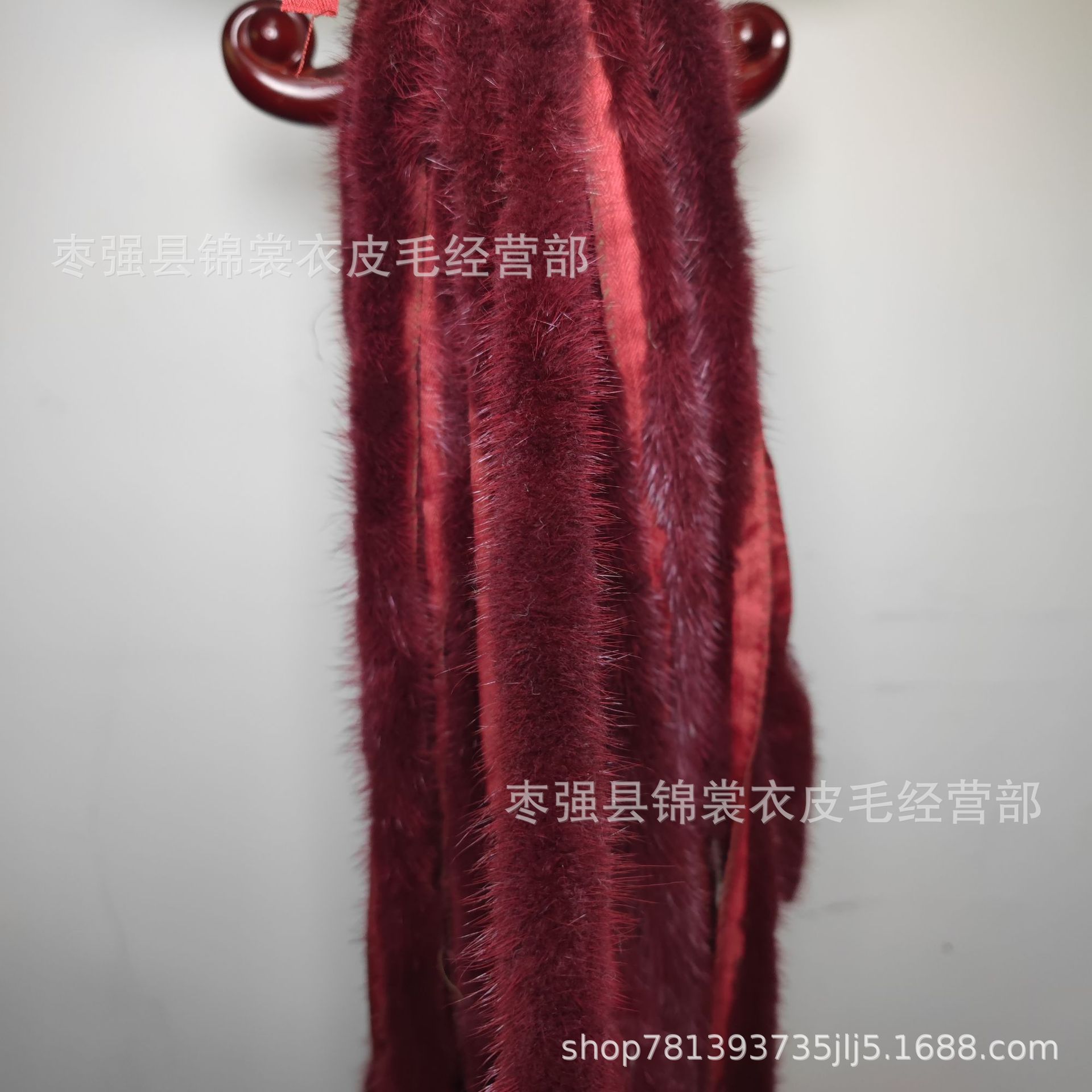 微信图片_20210508101334