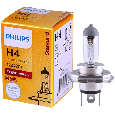 Beam Fog Light 12V24V – Fog lamp