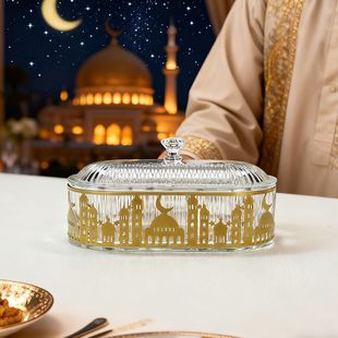 �¿�羳�Ж|������������Ʒ�ͱP�бP�Fˇ�͏d�Ҿ��b[������