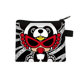 零钱包;笔袋;小学书包