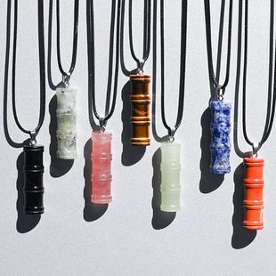 ��Ȼʯˮ���۾��񹝵�������ʯ��ݮ�������ߒ��diy�Ʒ�����l