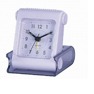 ���ӽ����w�ۯB�����[�R BH��yС�[�R �տs���w؝˯����С�R