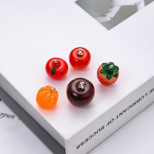 ˮ����������O�����Ӳ�ݮ����܇�����������Ӓ����Ʒ���ɢ��