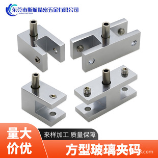 䓽z�K���{���i����С�״a�p߅�a��߅�a�V��չʾ���a��������A�a