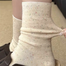 ���c���m��Ů��Ͳ�Ѷ��m�nϵ�ٴɫŮ�m�����͹��L�m���m���l