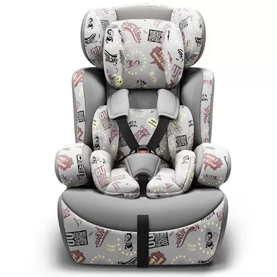 Car child safety seat – Minimum Order of One Piece