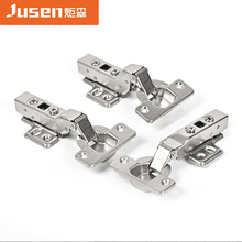 ��ɭOT�_�T��RC�o�����q���o�����X����~�������ɟo����퓙��T