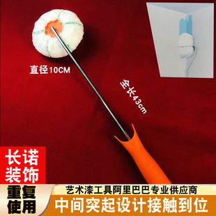 ꎽǝLͲˢ������߅��ꎽ�ˢ��߅���z����ë߅��ˢ߅�����ϹϝLͲ