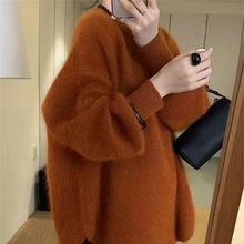 �W؛㼑��L��ɫ��ܽqë��Ů���������L�����^�����|�p�gᘿ���