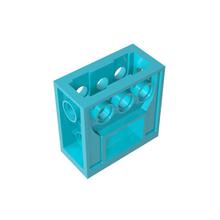 ��ש��ľ���GDS-1324���������2x4x3 1/3����6588-32239ɢ��
