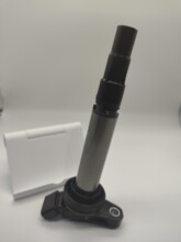 丰田卡罗拉点火线圈 厂家直销  适用于9091902252 90919 02252