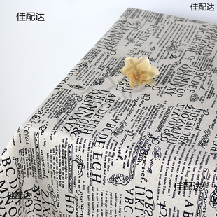 ?��������ˮ�����^̨���@�Ӻ�����b��������������