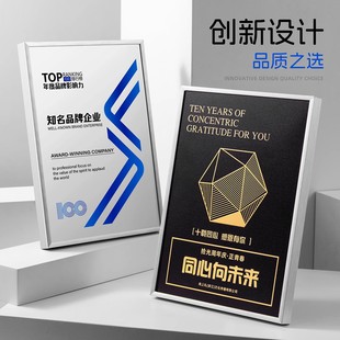 �ߙn���ƶ����������R���ɫ�C�����N�̘s�u�߼������Ҫ����ڙ�