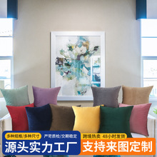 �羳��Ʒ���Z�q��ɫ��˯���� ����ܛɳ�l���|��ͯ���[����о����