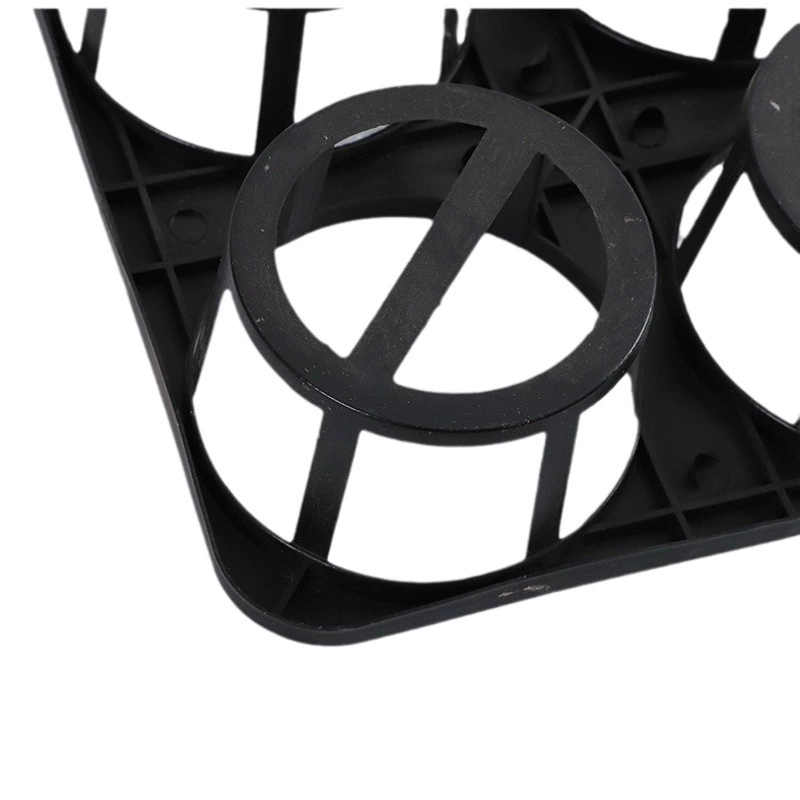 Орхидея фаленопсис круглые мясистые цветочные горшки