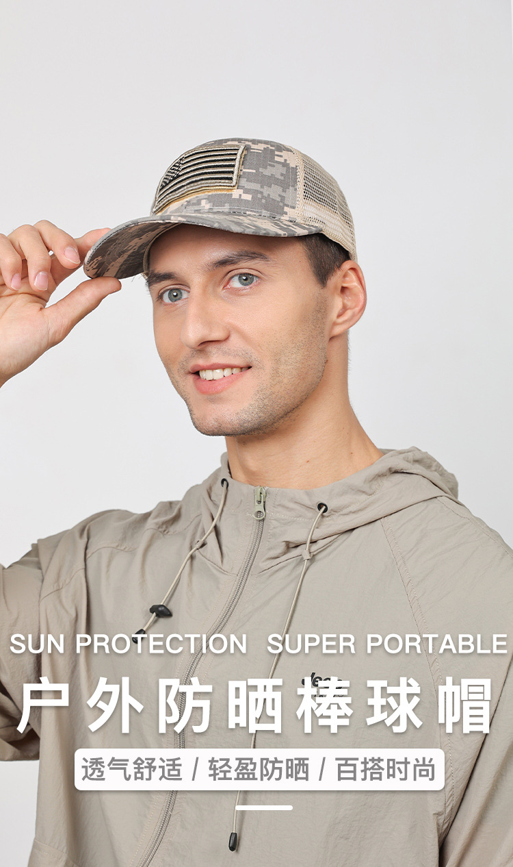 gG2cif6jytS1r/S4Pw3jvBbRyFcsUbOT3niw