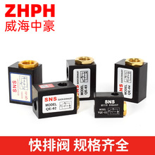 кVQE-01 QE-04 QE-02ŚyŚyŷŚyԪ