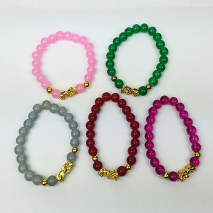 ������朷���ʯ�t��觷�ɳ����ؔ�����ִ���Ů��ֱ���羳�Ʒ���l