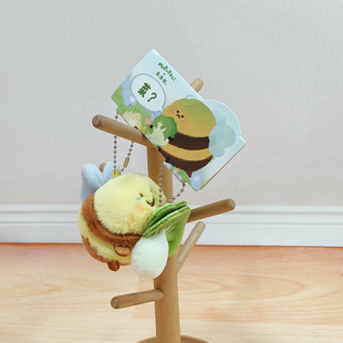 �������۷�CP�������ţBEEС���пɐ�ؐBEE耳׿۰������ �Y��