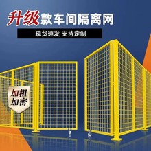 Ӻ܇gxWS^҃ƄFzWڙCOxř